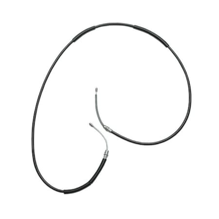 Raybestos FORD RANGER 03-09 BC96136